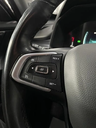 Внедорожник Chery Tiggo 4 Pro 2022 года, 1617000 рублей, Солонцы