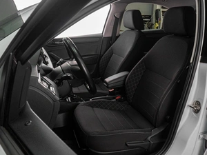 Лифтбек Skoda Rapid 2021 года, 1589000 рублей, Тюмень