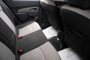 Седан Chevrolet Cruze 2012 года, 559000 рублей, Оренбург