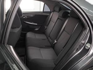 Седан Toyota Corolla 2011 года, 899000 рублей, Воронеж