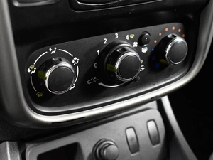 Внедорожник Renault Duster 2014 года, 527100 рублей, Казань