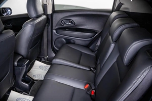 Внедорожник Honda Vezel 2022 года, 2499000 рублей, Пермь