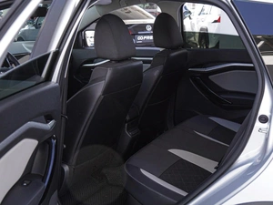 Универсал ВАЗ (LADA) Vesta Cross 2022 года, 1399000 рублей, Волгоград