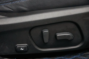 Универсал Subaru Levorg 2014 года, 1590000 рублей, Красноярск