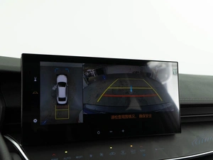 Седан Toyota Camry 2025 года, 4599050 рублей, Москва