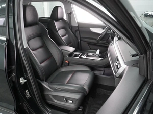 Внедорожник Chery Tiggo 7 Pro 2022 года, 1799000 рублей, Воронеж