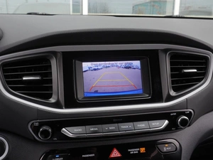 Хетчбэк Hyundai IONIQ 2016 года, 1605000 рублей, Нижний Новгород