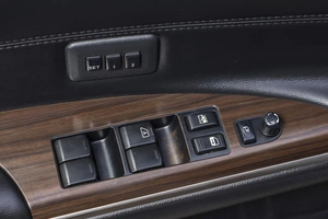 Седан Nissan Teana 2012 года, 1089000 рублей, Новосибирск