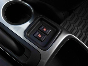 Внедорожник Nissan Juke 2013 года, 1199050 рублей, Москва