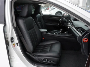 Седан Lexus ES 2015 года, 2160000 рублей, Нижний Новгород