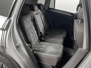Внедорожник Volkswagen Tiguan 2019 года, 2259900 рублей, Казань