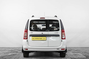 Универсал ВАЗ (LADA) Largus 2019 года, 669000 рублей, Кемерово