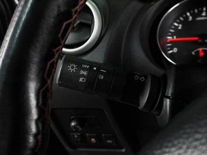Внедорожник Nissan Qashqai 2010 года, 999000 рублей, Воронеж