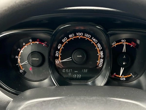 Седан ВАЗ (LADA) Vesta 2019 года, 870000 рублей, Ижевск