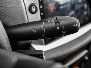 Хетчбэк Citroen C4 2007 года, 549000 рублей, Кирилловка