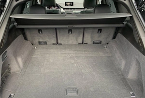 Внедорожник Audi Q7 2016 года, 3990000 рублей, Солонцы