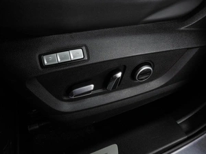 Внедорожник Chery Tiggo 7 Pro Max 2023 года, 2322000 рублей, Воронеж