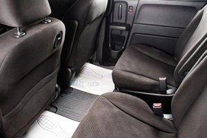 Минивэн Honda Freed 2012 года, 1149000 рублей, Сургут