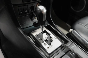 Седан Mazda 3 2006 года, 569000 рублей, Новокузнецк