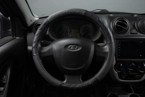 Седан ВАЗ (LADA) Granta 2013 года, 369000 рублей, Оренбург