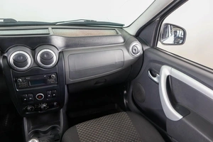 Универсал ВАЗ (LADA) Largus 2019 года, 799000 рублей, Пермь