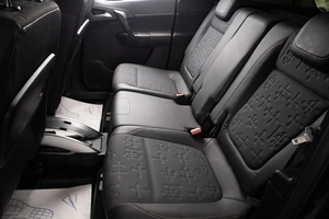 Минивэн Opel Meriva 2012 года, 749000 рублей, Оренбург