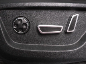 Внедорожник Chery Tiggo 8 2020 года, 1655000 рублей, Минеральные Воды