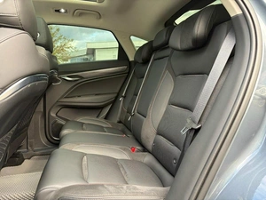 Внедорожник Geely Tugella 2022 года, 2658000 рублей, Ижевск