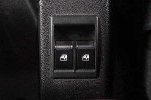 Внедорожник ВАЗ (LADA) 2121 (4x4) Urban 2019 года, 749000 рублей, Тюмень