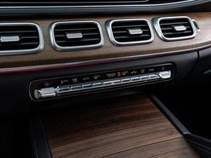 Внедорожник Mercedes-benz GLE-класс 2019 года, 4648000 рублей, Краснодар