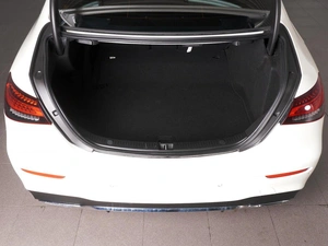 Седан Mercedes-benz E-класс 2021 года, 5995000 рублей, Минеральные Воды