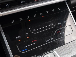 Внедорожник Chery Tiggo 4 Pro 2022 года, 1440000 рублей, Краснодар