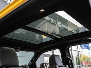 Пикап RAM 1500 2023 года, 13180000 рублей, Краснодар