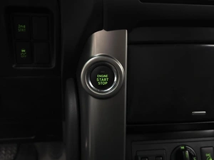 Внедорожник Toyota Land Cruiser Prado 2013 года, 2998000 рублей, Ставрополь