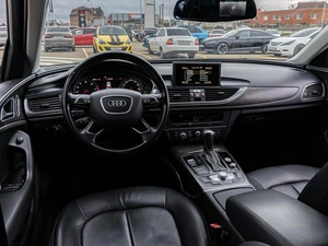 Седан Audi A6 2018 года, 3165000 рублей, Краснодар