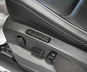 Внедорожник Volkswagen Tiguan 2018 года, 3167000 рублей, Красноярск