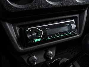 Внедорожник ВАЗ (LADA) Niva Legend 2023 года, 950000 рублей, Волгоград