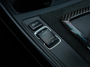 Хетчбэк BMW 1 серия 2012 года, 1400000 рублей, Краснодар
