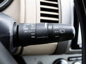 Хетчбэк Nissan Note 2007 года, 640000 рублей, Краснодар