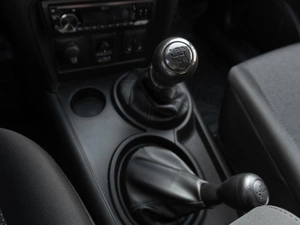Внедорожник ВАЗ (LADA) Niva Travel 2021 года, 929000 рублей, Саратов