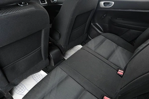 Хетчбэк Peugeot 307 2007 года, 349000 рублей, Тюмень