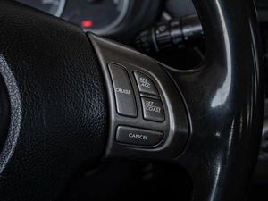 Хетчбэк Subaru Impreza 2008 года, 685000 рублей, Краснодар