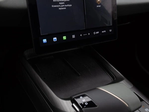 Седан Changan Lamore 2023 года, 2500000 рублей, Большой Сочи