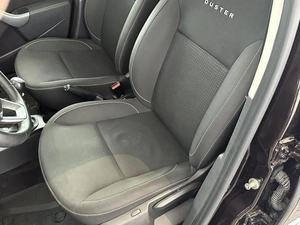 Внедорожник Renault Duster 2019 года, 1290000 рублей, Уфа