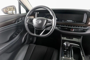 Седан GAC Empow 2022 года, 1989000 рублей, Пермь