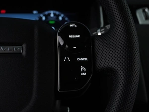Внедорожник Land Rover Range Rover Sport 2021 года, 5999444 рублей, Москва