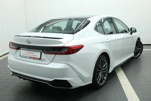Седан Toyota Camry 2025 года, 3914000 рублей, Красноярск