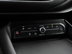 Внедорожник Haval F7 2020 года, 1420000 рублей, Волгоград