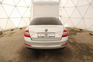 Лифтбек Skoda Octavia 2015 года, 1299000 рублей, Обнинск