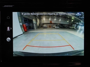 Седан Kia K5 2021 года, 2529000 рублей, Тюмень